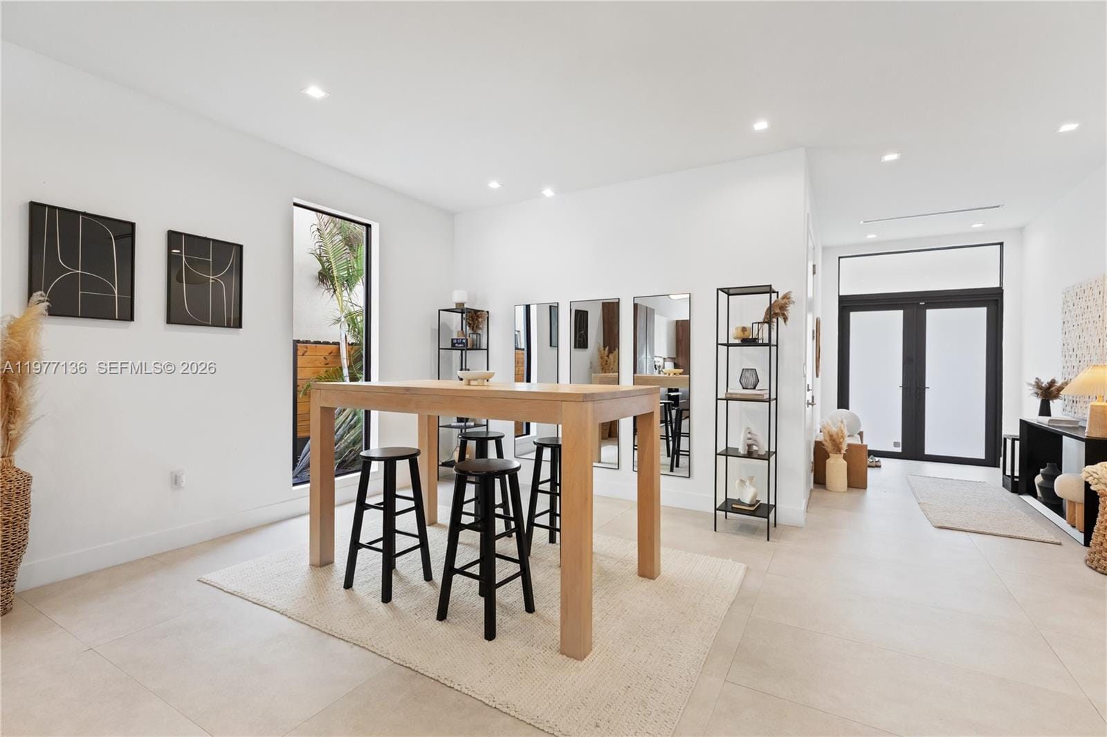 3047 Elizabeth Street 3047, Miami, FL 33133 photo 9