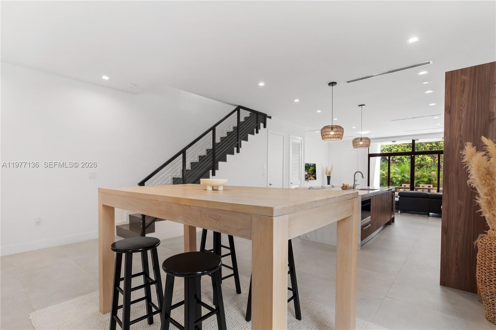 3047 Elizabeth Street 3047, Miami, FL 33133 photo 10