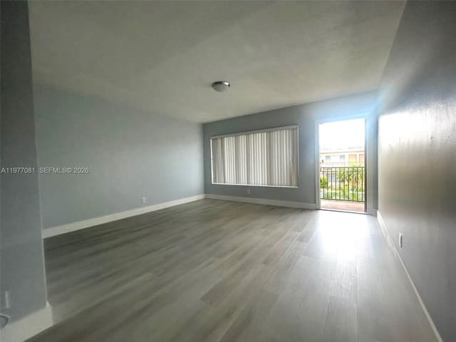 2309 S Federal Highway 17, Fairfield Apts, Boynton Beach, FL