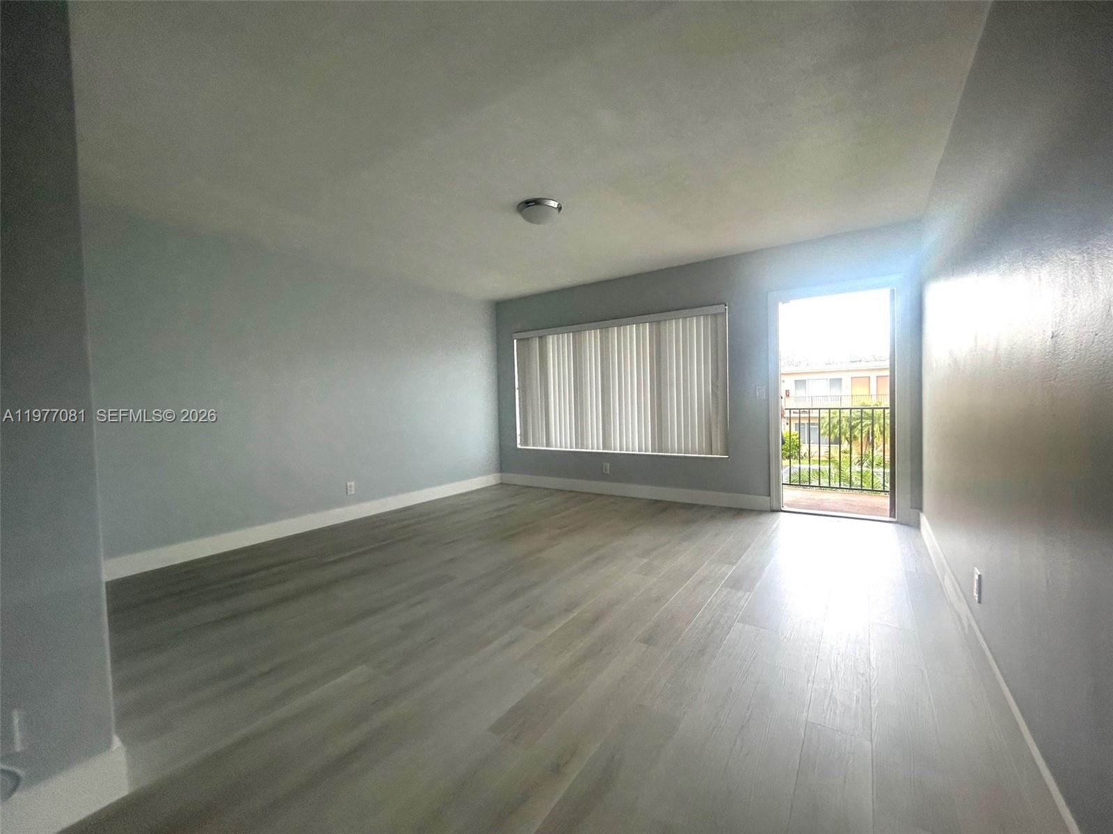 2309 S Federal Hwy 17 17, Boynton Beach, FL 33435, Boynton Beach