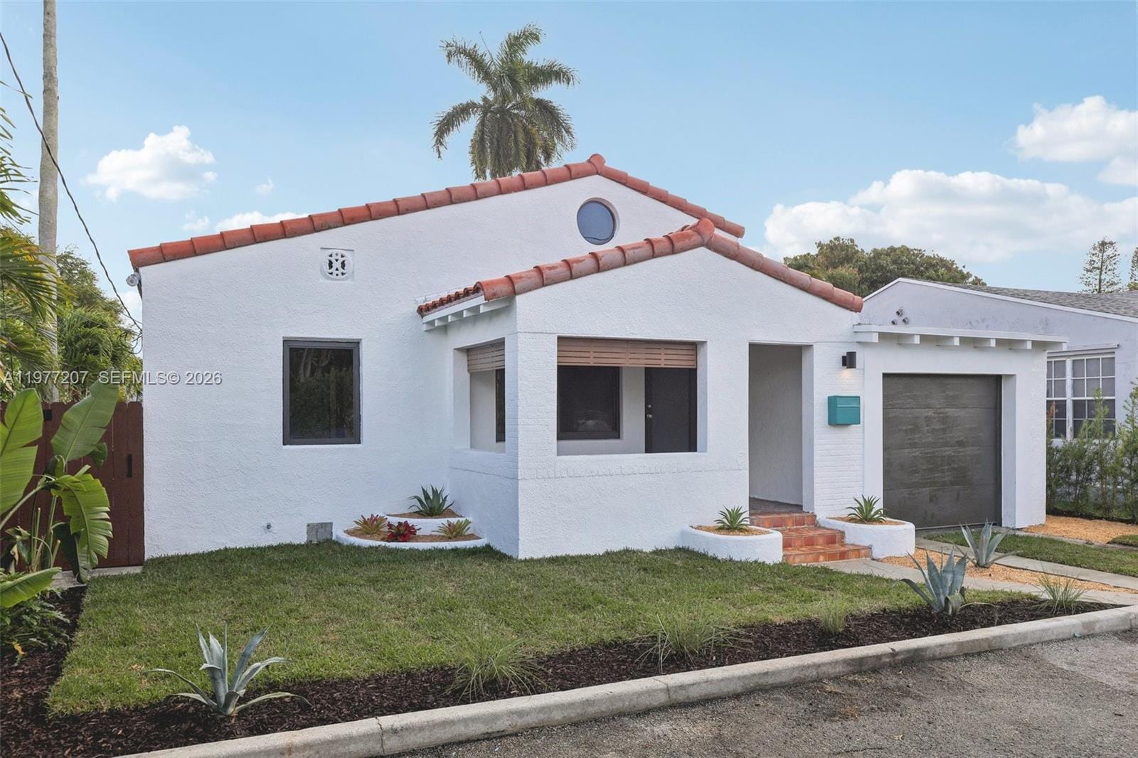 700 NE 87th Street, Miami, FL 33138 - photo 1 of 30