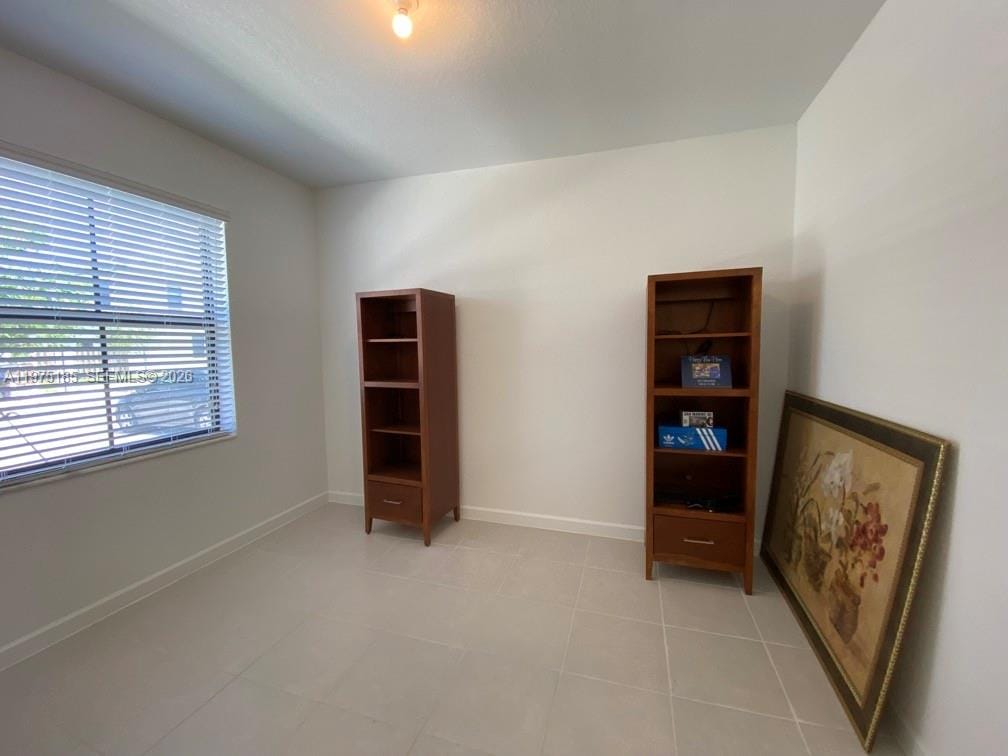 28704 SW 133rd Court — photo 11