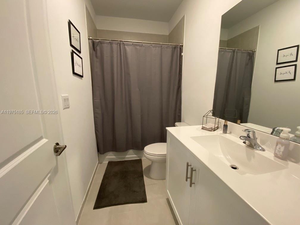 28704 SW 133rd Court — photo 12
