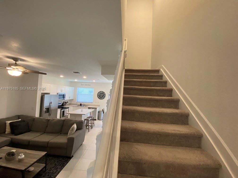 28704 SW 133rd Court, Homestead, FL 33033 photo 13