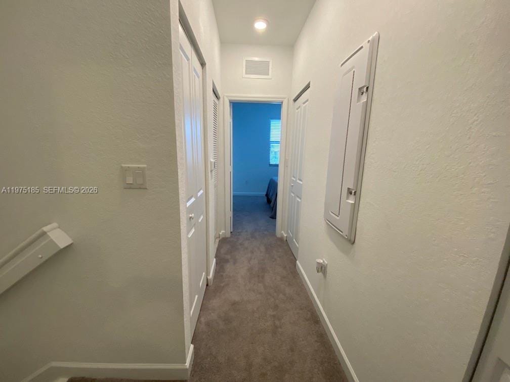 28704 SW 133rd Court, Homestead, FL 33033 photo 15