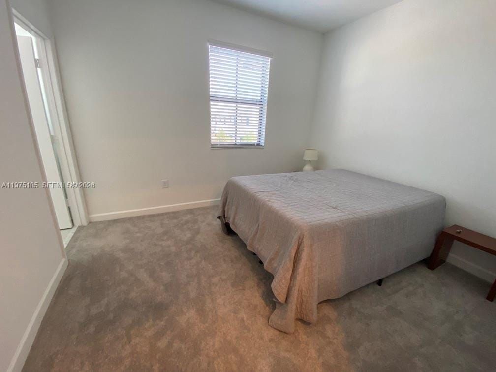 28704 SW 133rd Court, Homestead, FL 33033 photo 17