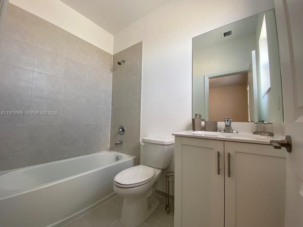 28704 SW 133rd Court, Homestead, FL 33033 photo 18