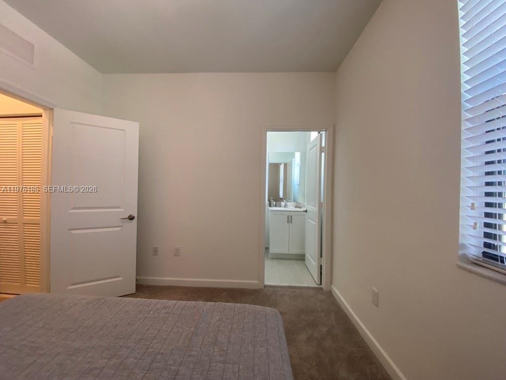 28704 SW 133rd Court, Homestead, FL 33033 photo 19