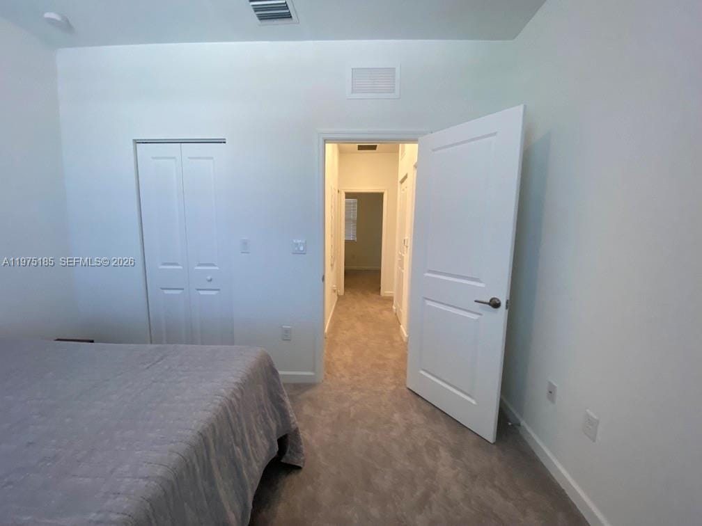 28704 SW 133rd Court, Homestead, FL 33033 photo 20