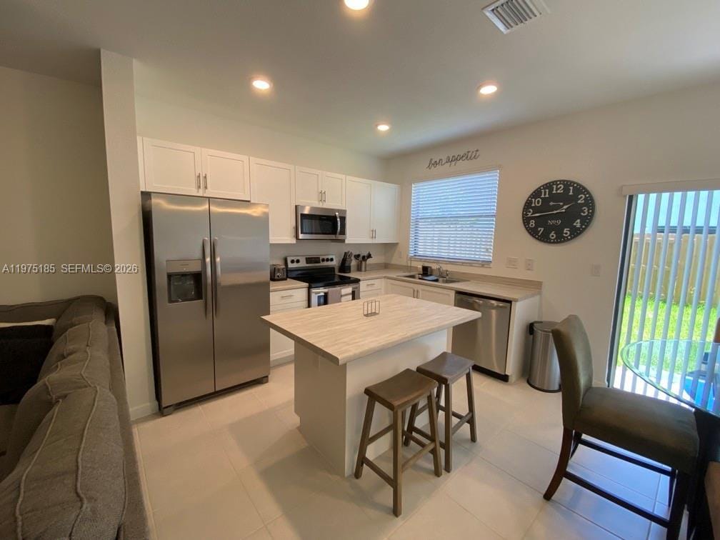 28704 SW 133rd Court — photo 3