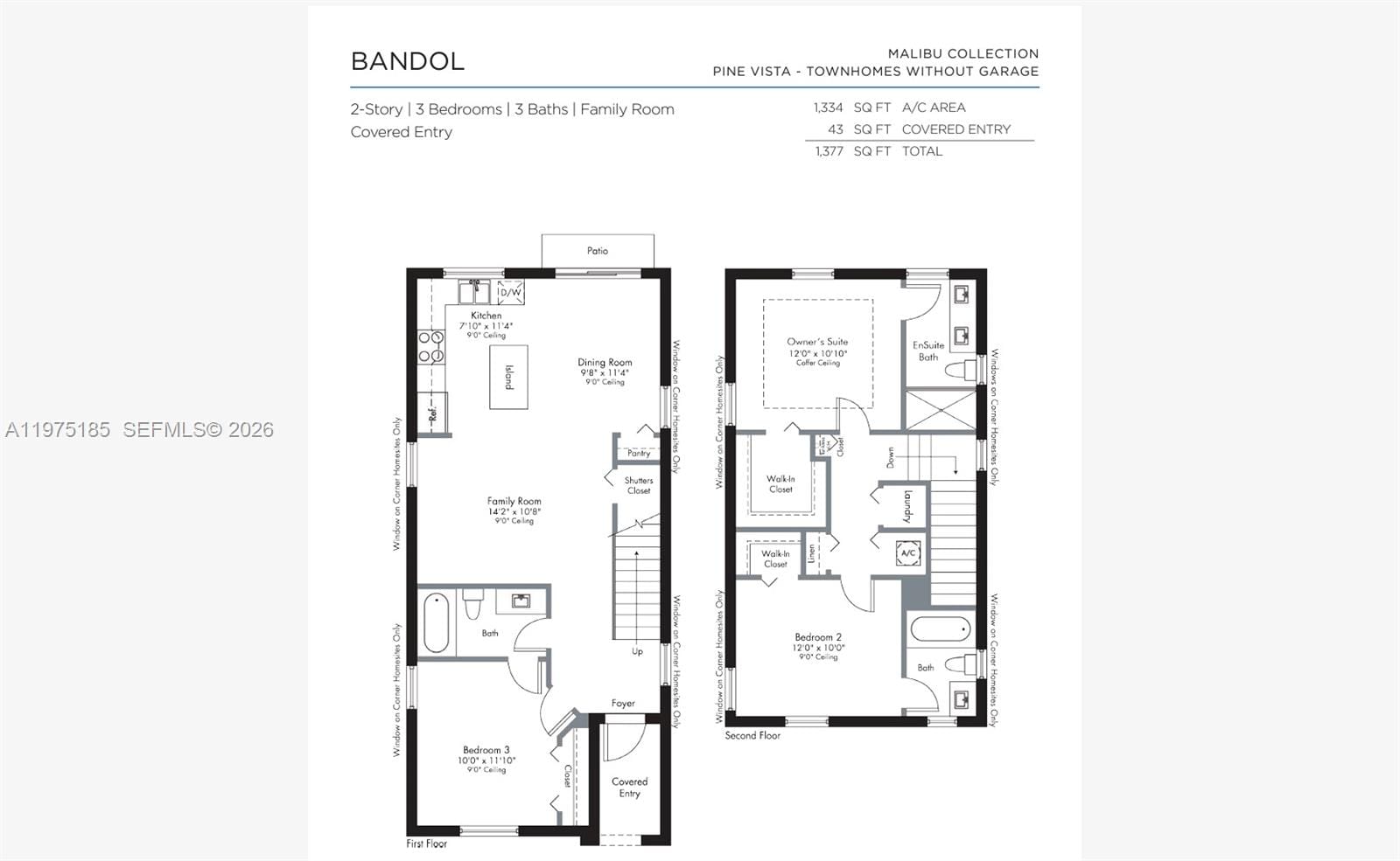 28704 SW 133rd Court, Homestead, FL 33033 photo 21