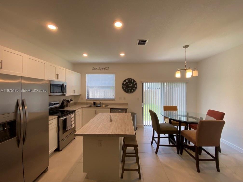 28704 SW 133rd Court — photo 4