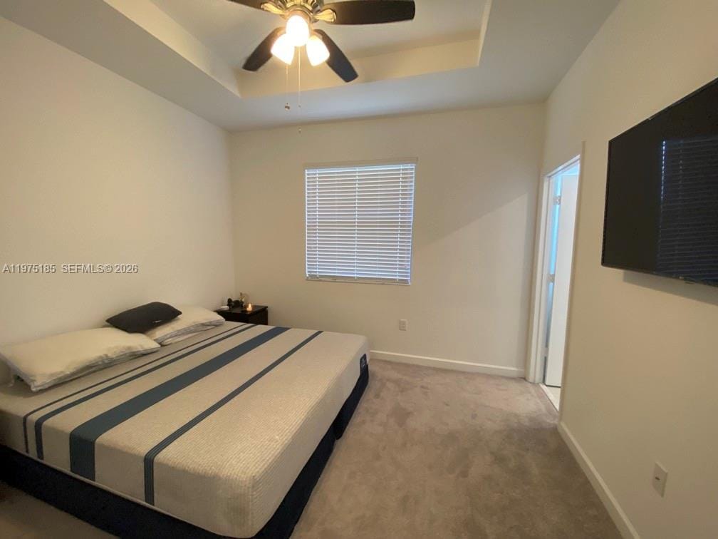 28704 SW 133rd Court — photo 6