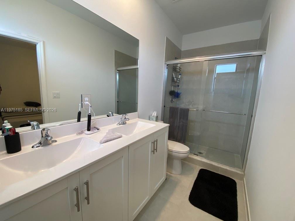 28704 SW 133rd Court — photo 7