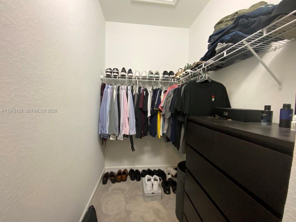 28704 SW 133rd Court — photo 8