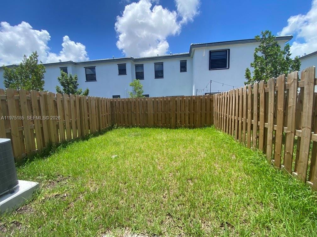 28704 SW 133rd Court — photo 9