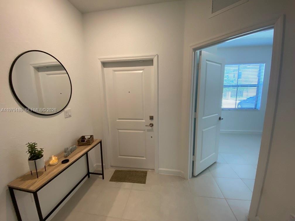 28704 SW 133rd Court — photo 10