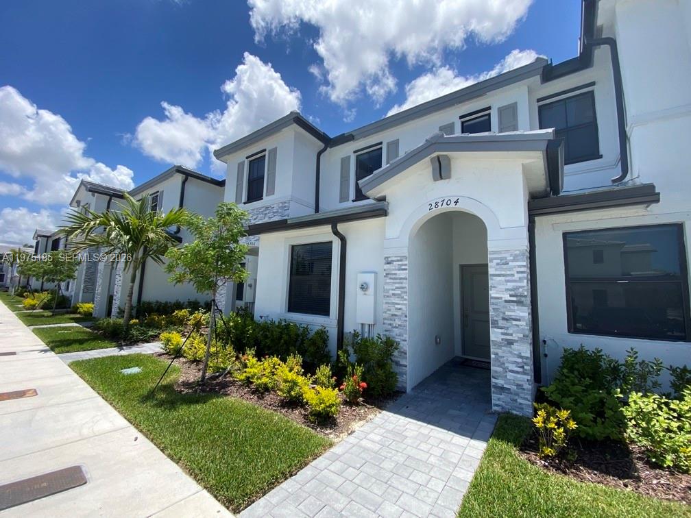 28704 SW 133rd Court, Homestead, FL 33033, Homestead