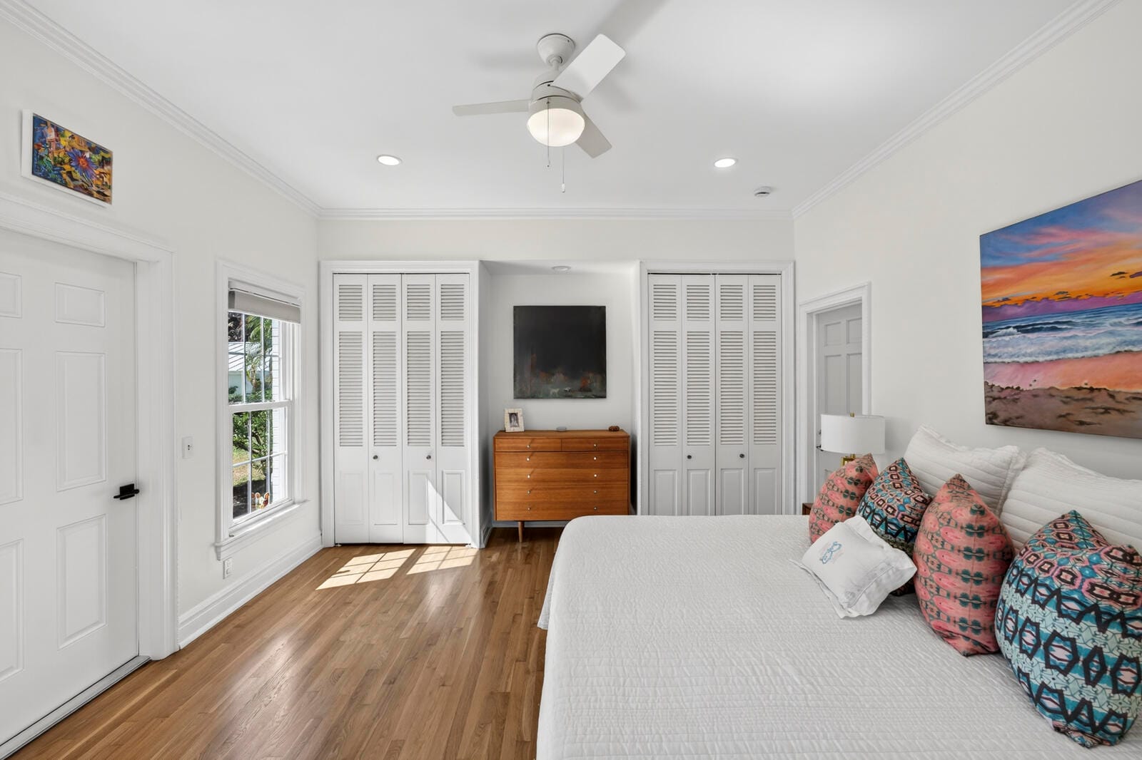 4945 16th Street, Vero Beach, FL 32966 photo 6
