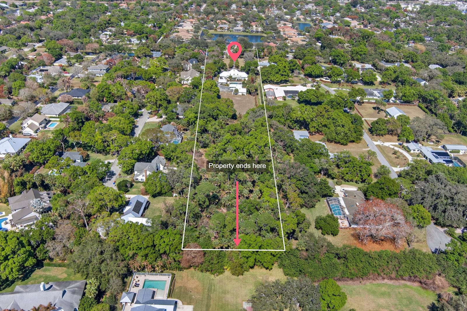4945 16th Street, Vero Beach, FL 32966