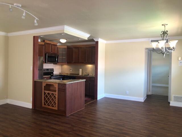 662 Saxony Trail N, Delray Beach, FL 33446, Delray Beach