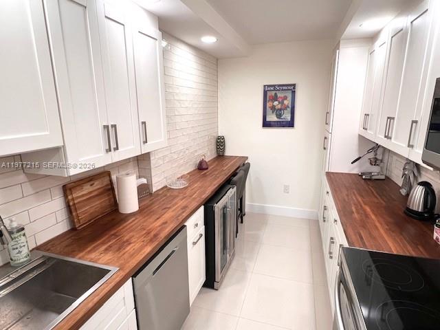 4001 Hillcrest Dr 1014 1014, Hollywood, FL 33021, Hollywood