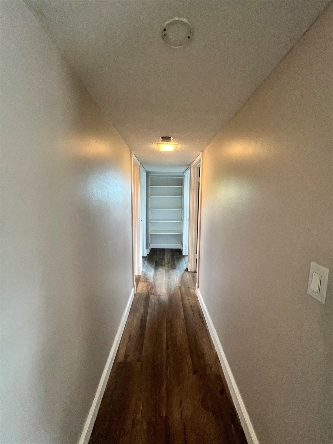 1000 River Reach Drive 320 — photo 11