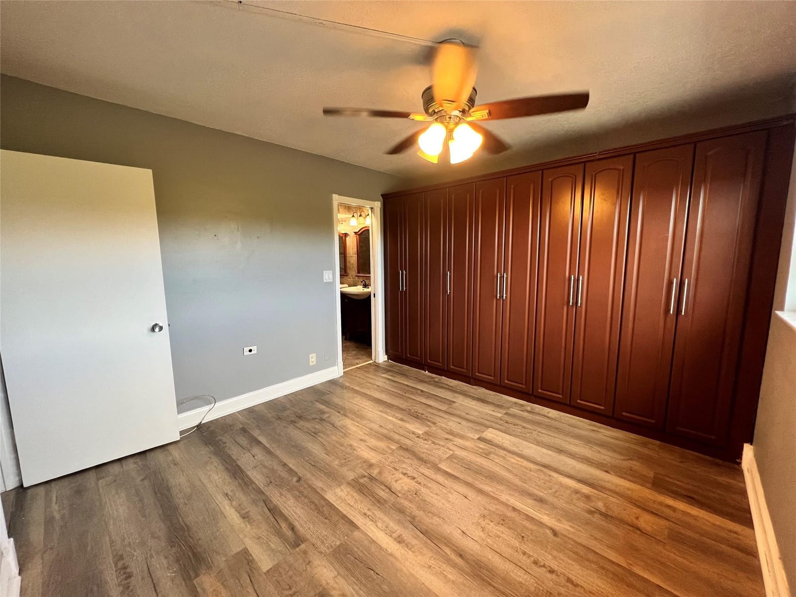1000 River Reach Drive 320, Fort Lauderdale, FL 33315 photo 13