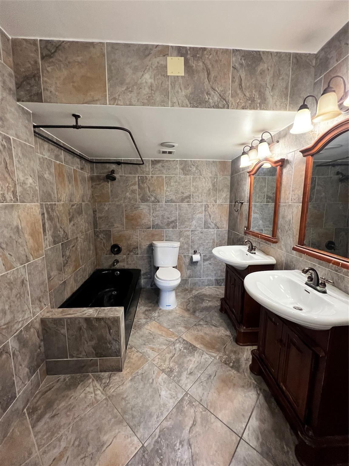 1000 River Reach Drive 320, Fort Lauderdale, FL 33315 photo 14
