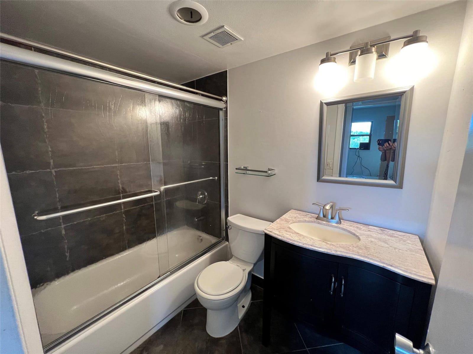 1000 River Reach Drive 320, Fort Lauderdale, FL 33315 photo 17