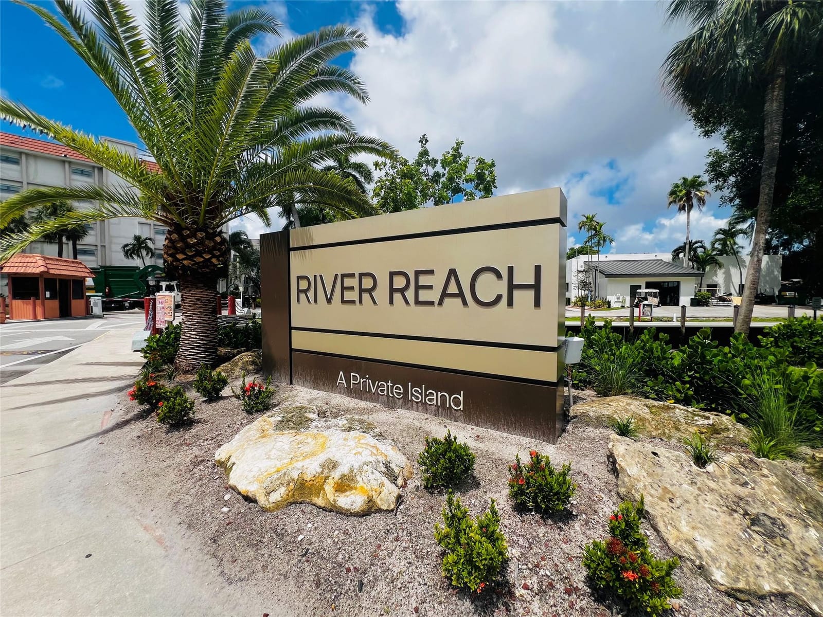 1000 River Reach Drive 320, Fort Lauderdale, FL 33315 photo 19