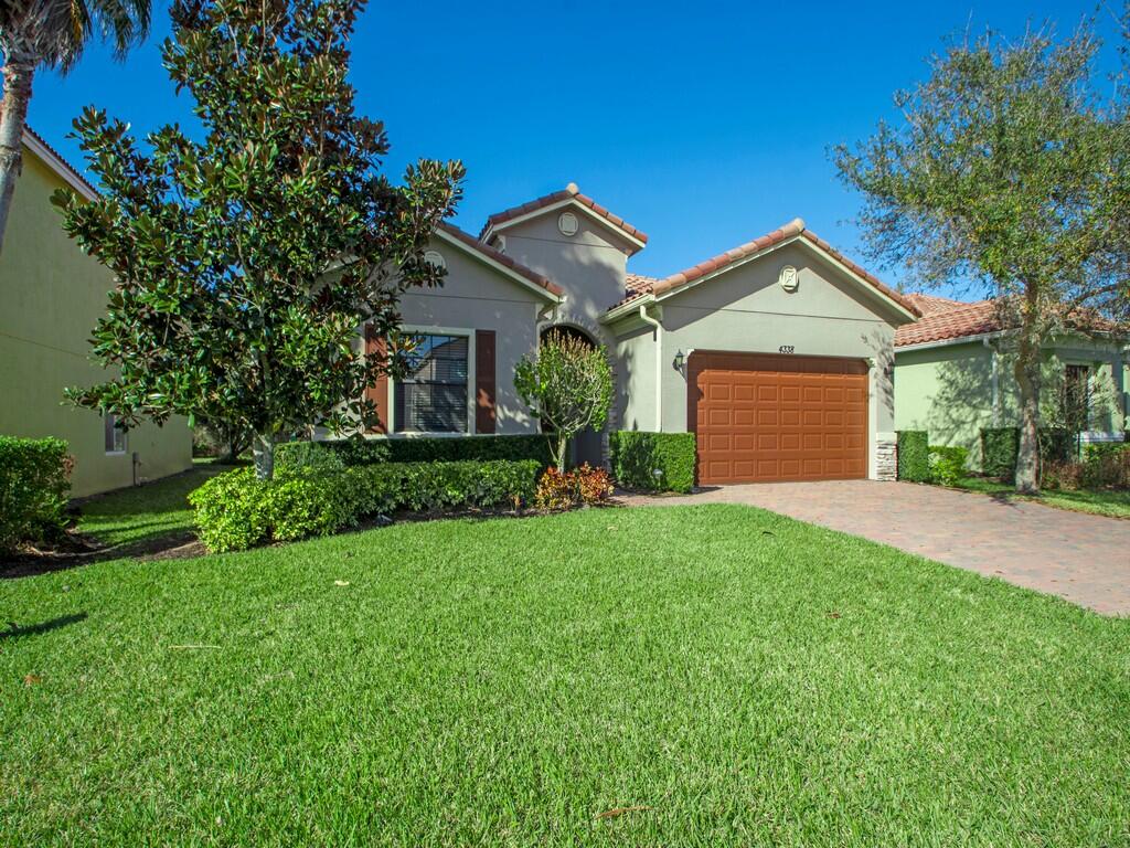 4338 56th Lane, Vero Beach, FL 32967, Vero Beach