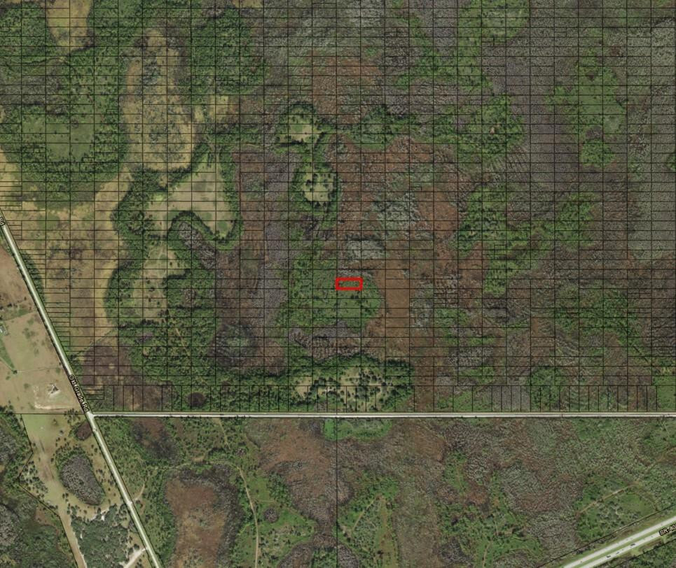 0 Old Grade Road, FL 33868, Polk City