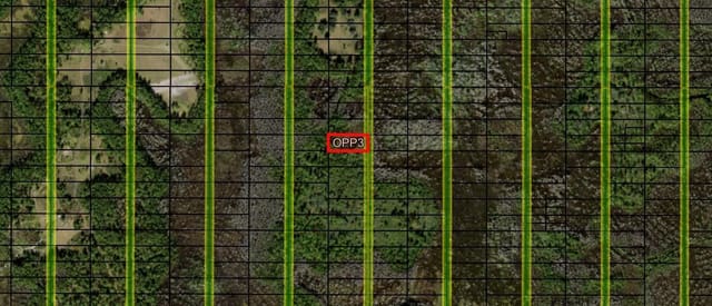 0 Old Grade Road, FL 33868