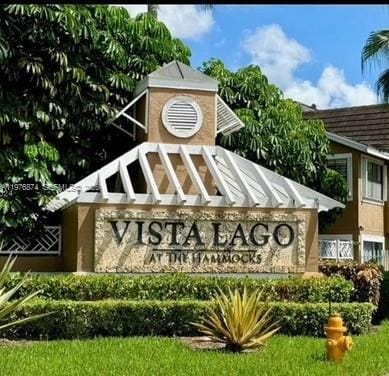 15560 SW 106th Lane 1313, Miami, FL 33196 photo 2
