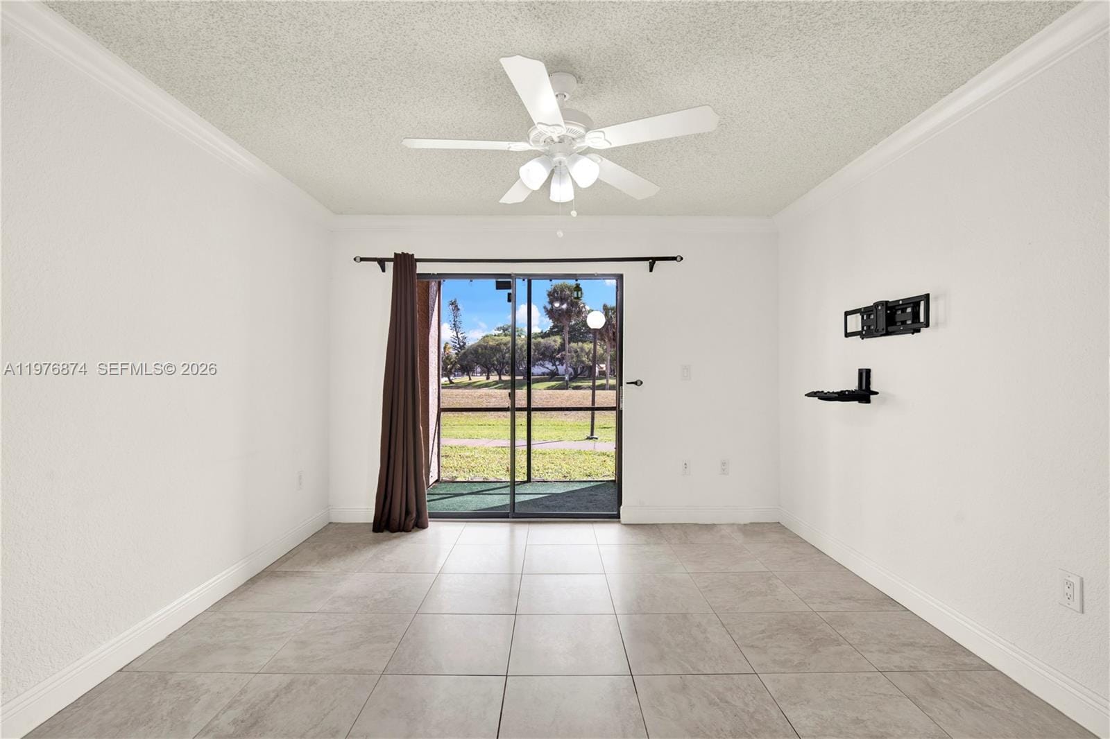 15560 SW 106th Lane 1313, Miami, FL 33196 photo 11