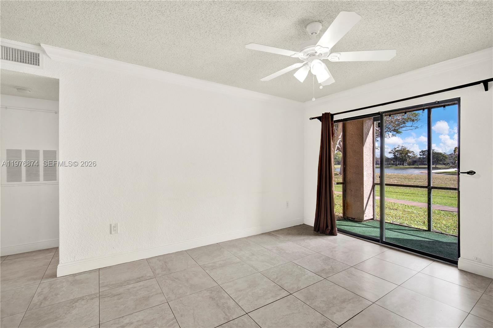 15560 SW 106th Lane 1313, Miami, FL 33196 photo 12