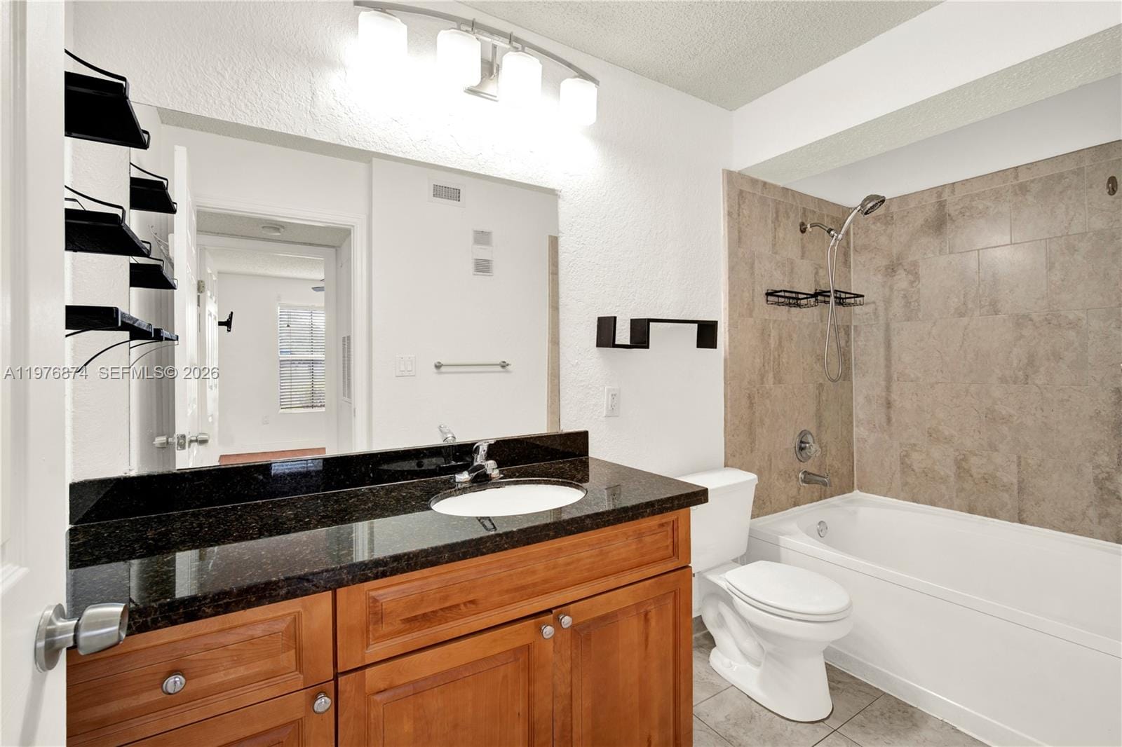 15560 SW 106th Lane 1313, Miami, FL 33196 photo 13
