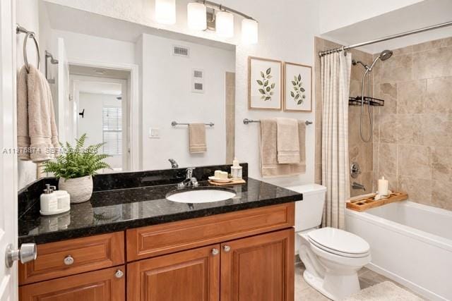 15560 SW 106th Lane 1313, Miami, FL 33196 photo 14