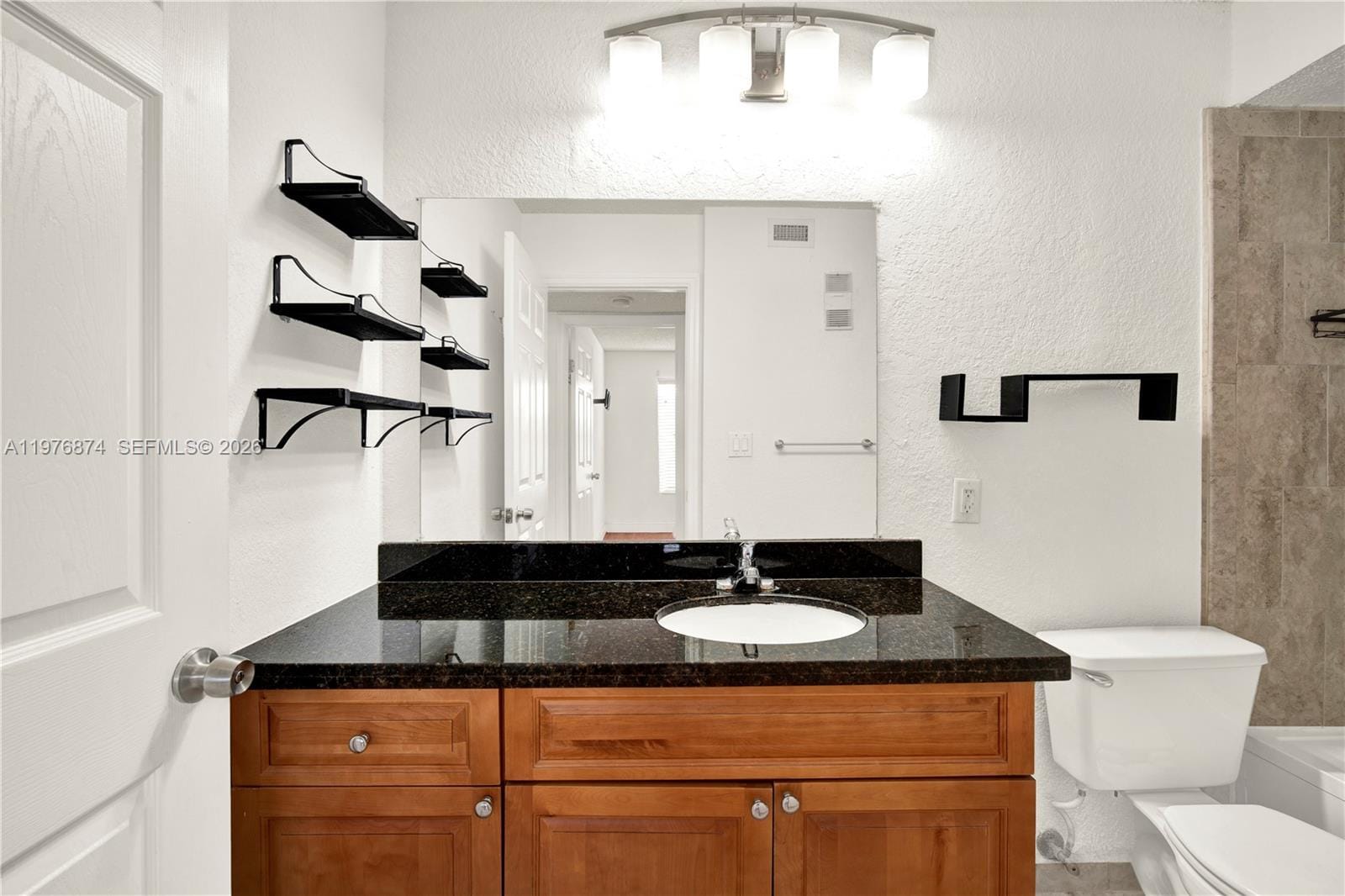 15560 SW 106th Lane 1313, Miami, FL 33196 photo 15