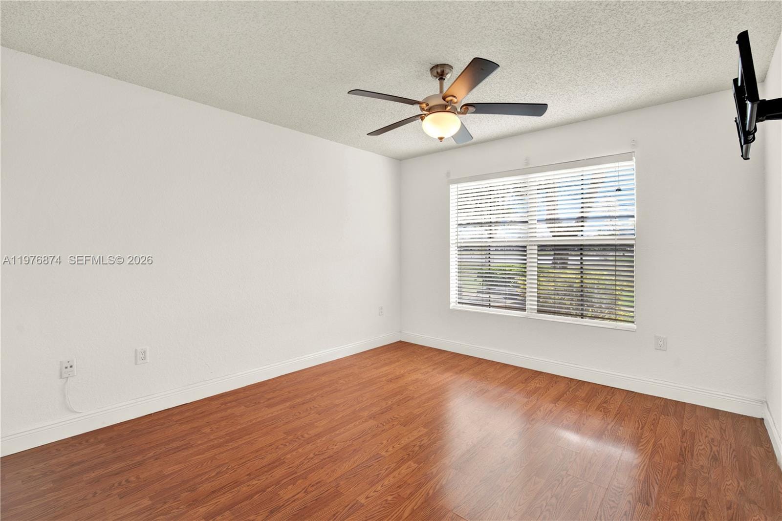 15560 SW 106th Lane 1313, Miami, FL 33196 photo 16