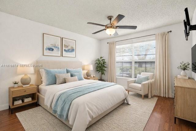 15560 SW 106th Lane 1313, Miami, FL 33196 photo 17