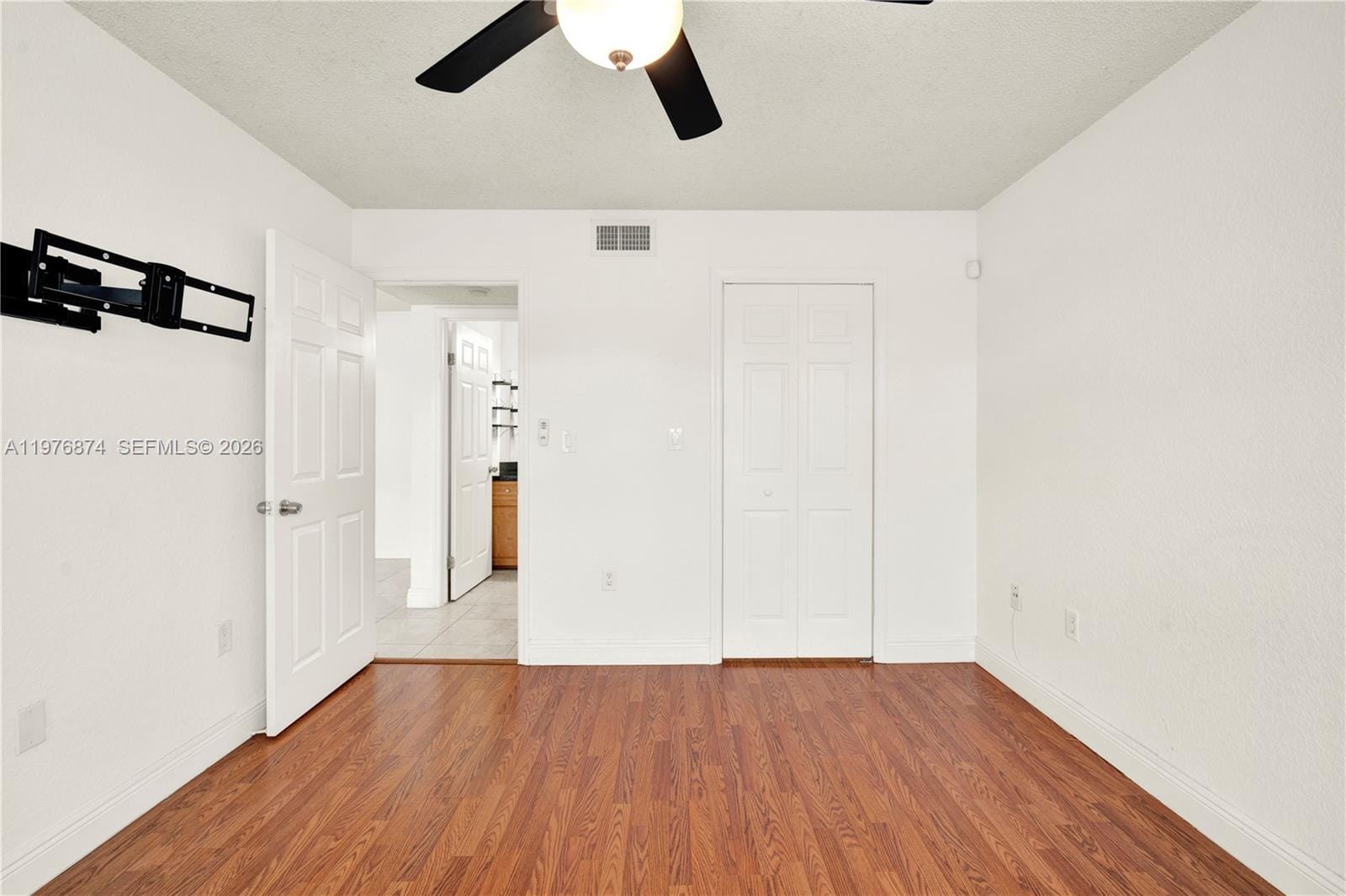 15560 SW 106th Lane 1313, Miami, FL 33196 photo 18