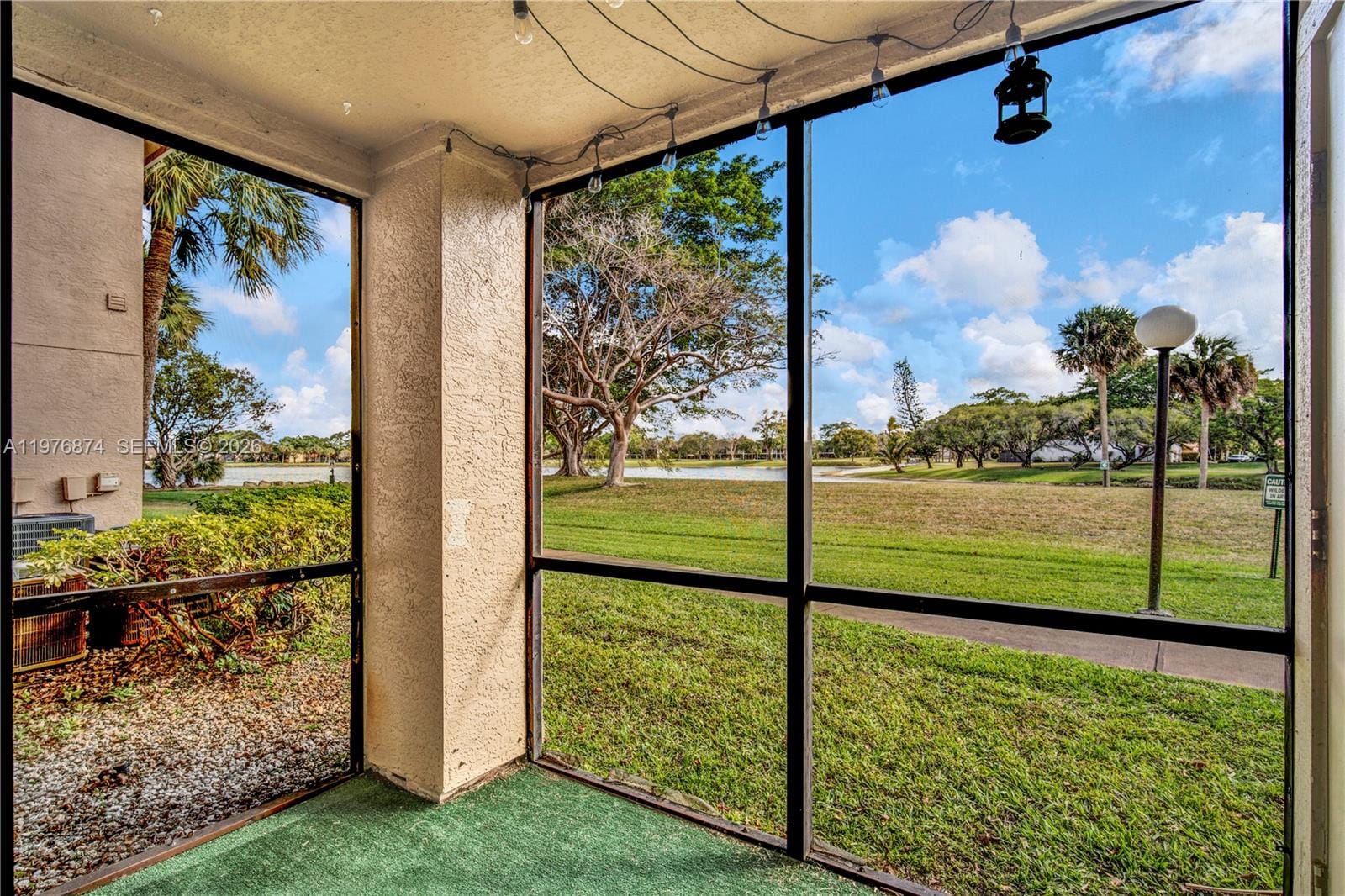 15560 SW 106th Lane 1313, Miami, FL 33196 photo 20