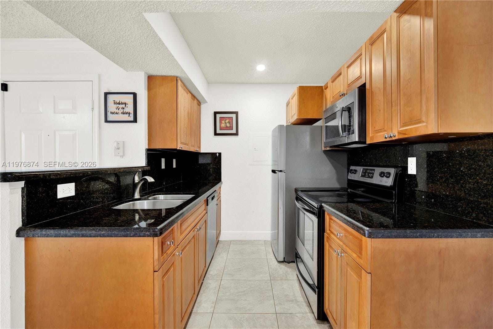 15560 SW 106th Lane 1313, Miami, FL 33196 photo 3