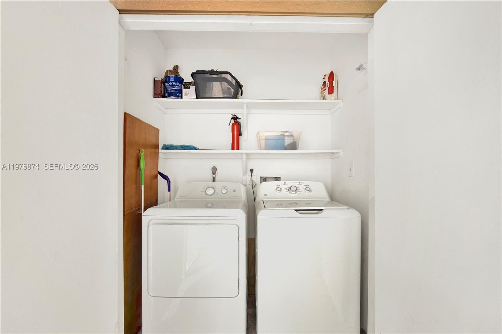 15560 SW 106th Lane 1313, Miami, FL 33196 photo 22