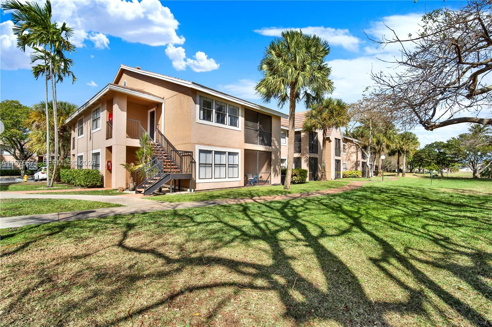 15560 SW 106th Lane 1313, Miami, FL 33196 photo 23