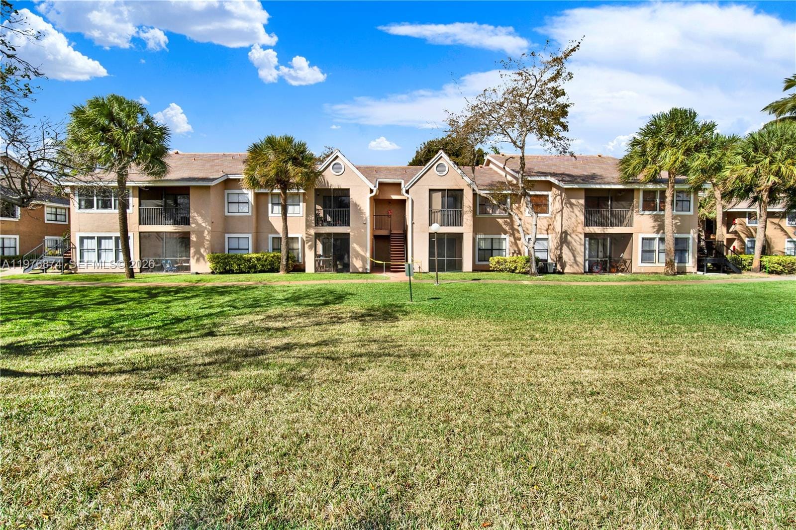15560 SW 106th Lane 1313, Miami, FL 33196 photo 24