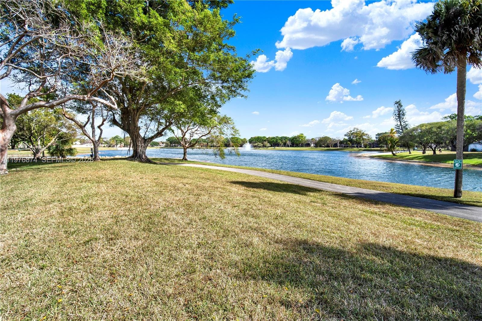 15560 SW 106th Lane 1313, Miami, FL 33196 photo 25