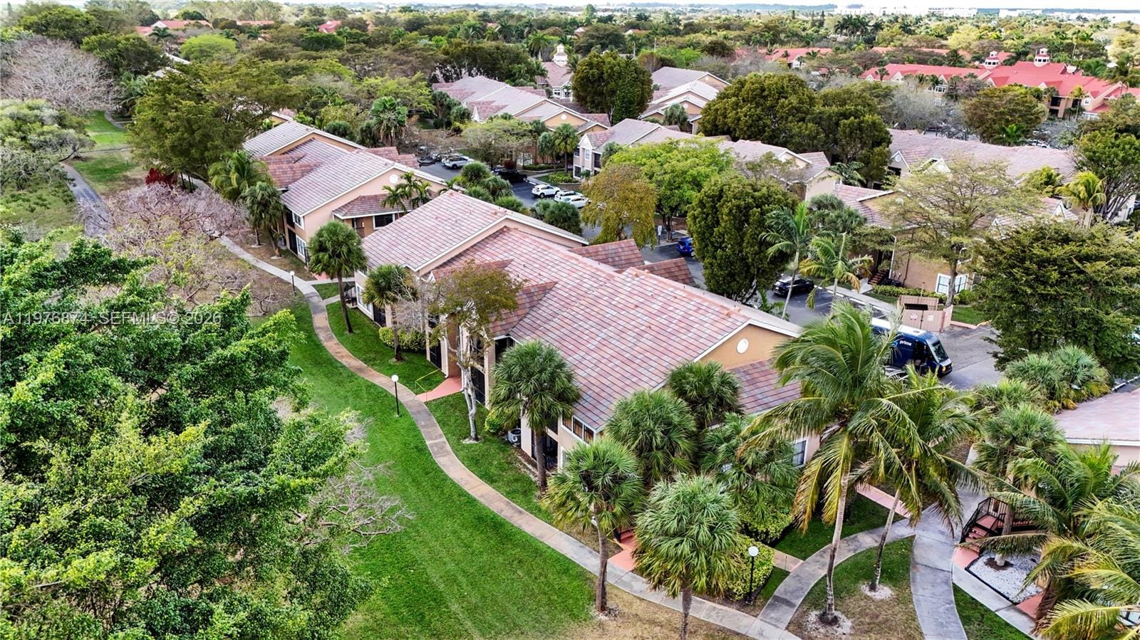 15560 SW 106th Lane 1313, Miami, FL 33196 photo 30